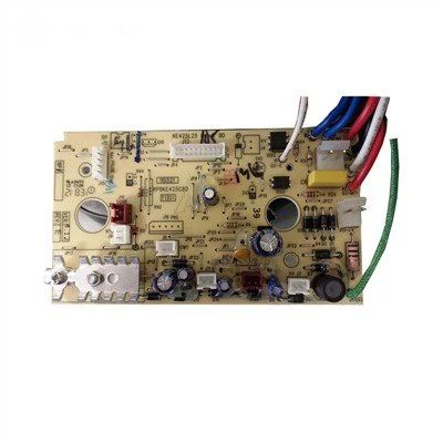 Coffee Machine Controller