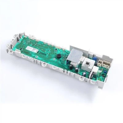 Nruas Ntxuav Tshuab Computer Board