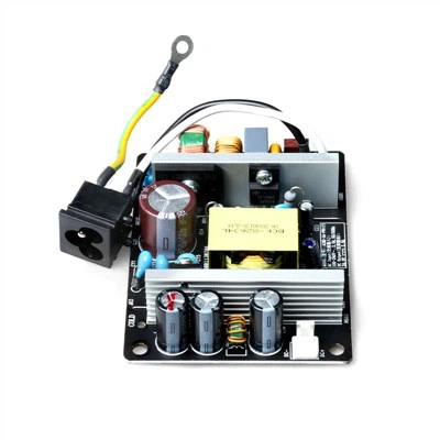 Cua Purifier Circuit Board