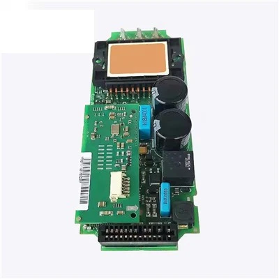 Kev cai SMT PCBA Prototype Stepper Tsav Tsav Board PCB Kev Pabcuam