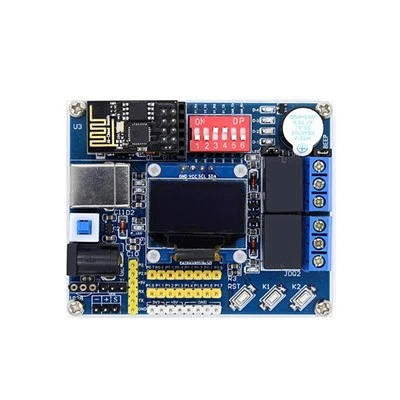 Electric EV Tsheb Charging Chaw nres tsheb PCB Circuit Board Phab ntsa Mounted Charger Pile PCBA Chaw tsim tshuaj paus