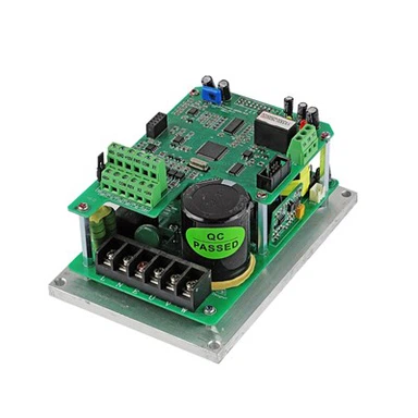Tib Board zaus Inverter VFD